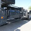 mitsubishi-fuso super-great 2018 CFJ1543648 image 15