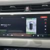 land-rover range-rover-evoque 2021 quick_quick_LZ2XA_SALZA2AX4LH067646 image 10