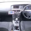 volvo v40 2013 quick_quick_DBA-MB4164T_YV1MV485BD2053513 image 2