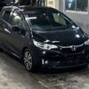 honda fit 2016 -HONDA--Fit GP5-1217294---HONDA--Fit GP5-1217294- image 5