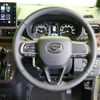 daihatsu move-canbus 2024 quick_quick_5BA-LA850S_LA850S-0089590 image 8