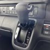 honda n-box 2025 -HONDA--N BOX 6BA-JF5--JF5-2065863---HONDA--N BOX 6BA-JF5--JF5-2065863- image 7