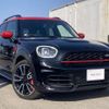 mini mini-others 2022 -BMW--BMW Mini 7BA-32BS20--WMW32BS0003P15291---BMW--BMW Mini 7BA-32BS20--WMW32BS0003P15291- image 4