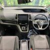 nissan serena 2019 -NISSAN--Serena DAA-HFC27--HFC27-037784---NISSAN--Serena DAA-HFC27--HFC27-037784- image 2