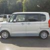 honda n-box 2018 CFJ1719331 image 43