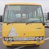 mitsubishi-fuso rosa-bus 2000 24111707 image 2