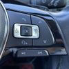 volkswagen polo 2014 CFJ1560061 image 5