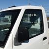 mitsubishi minicab-truck 2011 -MITSUBISHI--Minicab Truck U61T--0710844---MITSUBISHI--Minicab Truck U61T--0710844- image 6