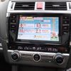subaru legacy-b4 2016 CFJ1809394 image 17