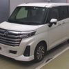 toyota roomy 2021 quick_quick_5BA-M900A_M900A-0549918 image 8