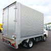 toyota dyna-truck 2018 -TOYOTA--Dyna TPG-XZU605--XZU605-0021737---TOYOTA--Dyna TPG-XZU605--XZU605-0021737- image 3