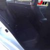 toyota prius 2016 -TOYOTA 【富山 301ｽ7312】--Prius ZVW51--6029954---TOYOTA 【富山 301ｽ7312】--Prius ZVW51--6029954- image 9