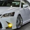 lexus gs 2012 CFJ1790398 image 59