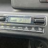 suzuki wagon-r 2019 CFJ1519414 image 26