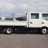 toyota dyna-truck 2016 -TOYOTA--Dyna TKG-XZU710--XZU710-0018524---TOYOTA--Dyna TKG-XZU710--XZU710-0018524- image 8