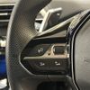 peugeot 3008 2019 -PEUGEOT--Peugeot 3008 3BA-P845G06--VF3M45GFRKS157531---PEUGEOT--Peugeot 3008 3BA-P845G06--VF3M45GFRKS157531- image 11