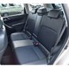 subaru forester 2013 -SUBARU 【群馬 330 7285】--Forester DBA-SJG--SJG-014421---SUBARU 【群馬 330 7285】--Forester DBA-SJG--SJG-014421- image 43