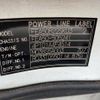 mitsubishi-fuso canter 2012 quick_quick_TKG-FEA50_FEA50-505241 image 13
