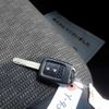 honda fit 2015 23923 image 28