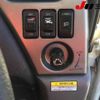 nissan diesel-ud-quon 2014 -NISSAN--Quon CD5ZA-12329---NISSAN--Quon CD5ZA-12329- image 16