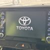 toyota harrier 2022 -TOYOTA--Harrier 6BA-MXUA80--MXUA80-0066768---TOYOTA--Harrier 6BA-MXUA80--MXUA80-0066768- image 3