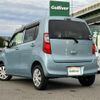 suzuki wagon-r 2012 -SUZUKI--Wagon R DBA-MH34S--MH34S-108076---SUZUKI--Wagon R DBA-MH34S--MH34S-108076- image 15