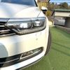 volkswagen passat 2015 quick_quick_3CCZE_WVWZZZ3CZGE104978 image 15