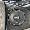 honda fit-hybrid 2015 quick_quick_GP5_GP5-3304531 image 6