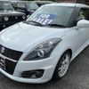 suzuki swift 2012 -SUZUKI--Swift ZC32S--102066---SUZUKI--Swift ZC32S--102066- image 23