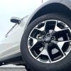 subaru xv 2018 -SUBARU--Subaru XV DBA-GT7--GT7-066775---SUBARU--Subaru XV DBA-GT7--GT7-066775- image 17