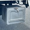 toyota dyna-truck 2016 quick_quick_TRY230_TRY230-0127192 image 18