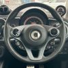 smart fortwo 2016 CFJ1728871 image 34
