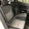 toyota yaris-cross 2023 -TOYOTA 【札幌 348ﾉ8686】--Yaris Cross 5BA-MXPB15--MXPB15-3012378---TOYOTA 【札幌 348ﾉ8686】--Yaris Cross 5BA-MXPB15--MXPB15-3012378- image 28