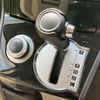 mitsubishi delica-d-5 2014 CFJ1675483 image 28
