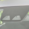daihatsu mira-e-s 2020 CFJ1630207 image 4