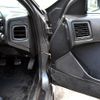 mazda savanna-rx-7 1989 CFJ8873460 image 17