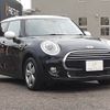 mini mini-others 2017 -BMW--BMW Mini DBA-XS15--WMWXS520402C92873---BMW--BMW Mini DBA-XS15--WMWXS520402C92873- image 14