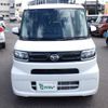 daihatsu tanto 2024 CFJ1613804 image 5