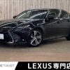 lexus gs 2017 -LEXUS--Lexus GS DBA-ARL10--ARL10-0001526---LEXUS--Lexus GS DBA-ARL10--ARL10-0001526- image 1