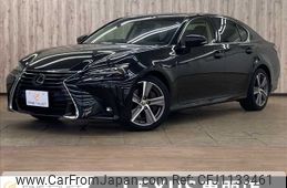 lexus gs 2017 -LEXUS--Lexus GS DBA-ARL10--ARL10-0001526---LEXUS--Lexus GS DBA-ARL10--ARL10-0001526-