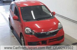 daihatsu mira-e-s 2013 -DAIHATSU--Mira e:s LA300S--1200923---DAIHATSU--Mira e:s LA300S--1200923-