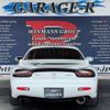 mazda rx-7 1999 quick_quick_GF-FD3S_FD3S-503276 image 7