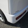 daihatsu hijet-cargo 2016 GOO_JP_700055141430241027002 image 31