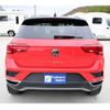 volkswagen t-roc 2021 GOO_JP_700070860530231130001 image 5