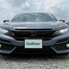 honda civic 2020 quick_quick_6BA-FK7_FK7-1300835 image 16