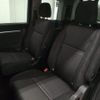 honda stepwagon-spada 2019 CFJ1702345 image 4
