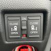 honda n-box 2019 -HONDA--N BOX DBA-JF3--JF3-1264055---HONDA--N BOX DBA-JF3--JF3-1264055- image 9