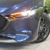 mazda mazda3 2019 -MAZDA--MAZDA3 6BA-BP5P--BP5P-105717---MAZDA--MAZDA3 6BA-BP5P--BP5P-105717- image 13