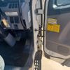 mitsubishi-fuso canter 2015 -MITSUBISHI--Canter TKG-FBA30--FBA30-541547---MITSUBISHI--Canter TKG-FBA30--FBA30-541547- image 51