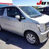 suzuki wagon-r 2018 CFJ1681931 image 1